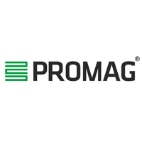 PROMAG