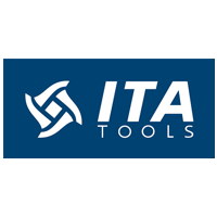 ITA TOOLS