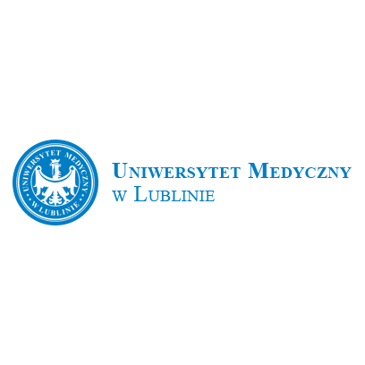 Uniwersytet Medyczny w Lublinie
