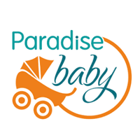 ParadiseBaby
