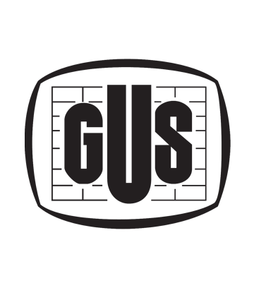 GUS