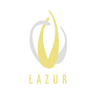 Łazur