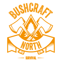Bushcraft North