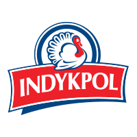 Indykpol