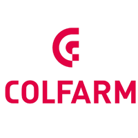 Colfarm