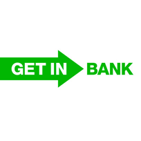 Getin Bank