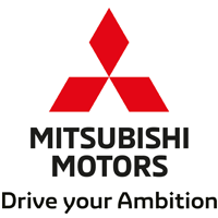 Mitsubishi Motors Poland