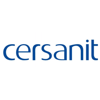 Cersanit