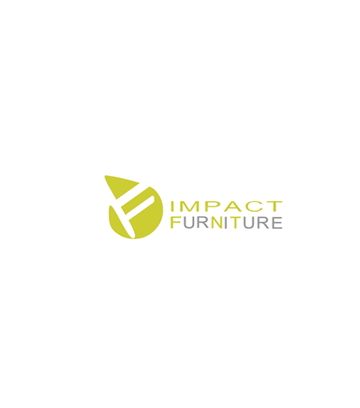 Impact Furniture