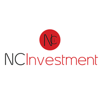 NC Investment