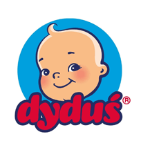 Dyduś