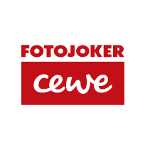 Fotojoker
