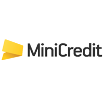 MiniCredit