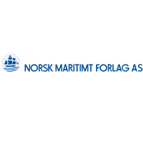 Norsk Maritimt Forlag AS