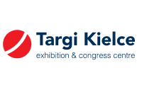 Targi Kielce