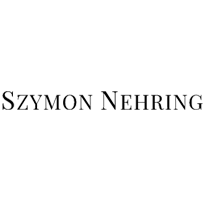 Szymon Nehring