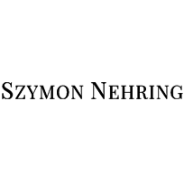 Szymon Nehring