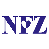 NFZ