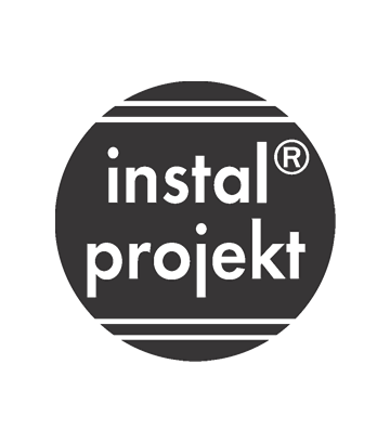 Instal Projekt
