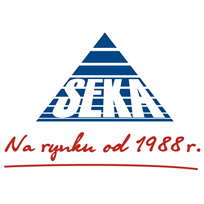 SEKA