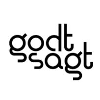 Godt Sagt