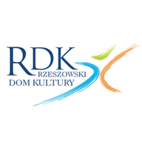 Rzeszowski Dom Kultury