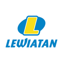 Lewiatan