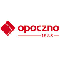 Opoczno