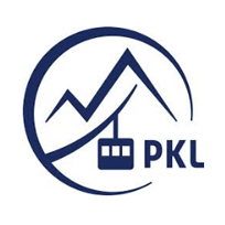 Polskie Koleje Linowe