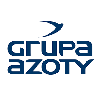 Grupa Azoty