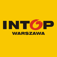 Intop Warszawa