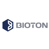 Bioton