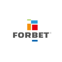 Forbet