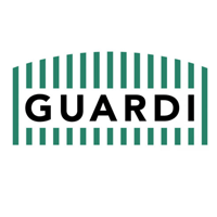 Guardi