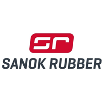 Sanok Rubber