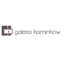 Galeria Kominków
