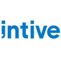 Intive