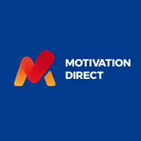 Motivation Direct