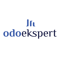 ODOekspert