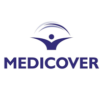 Medicover