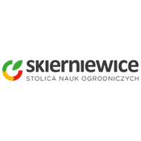 Urząd Miasta w Skierniewicach