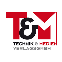 Technik & Medien Verlag