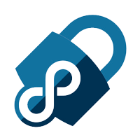 Projekty NDA