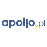 Apollo