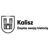 Urząd Miasta Kalisz