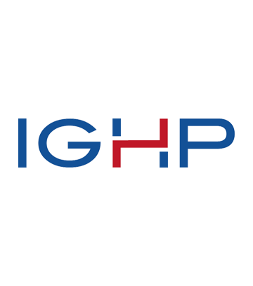 IGHP