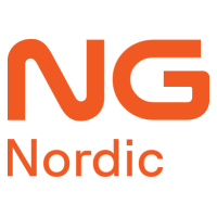 KMT Gjenvinning