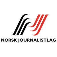 Norsk Journalistlag