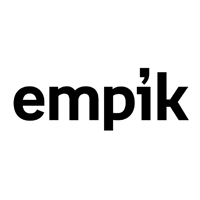 Empik