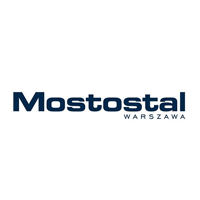 Mostostal Warszawa S.A.
